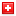 memewarfare.org server is located in Switzerland
